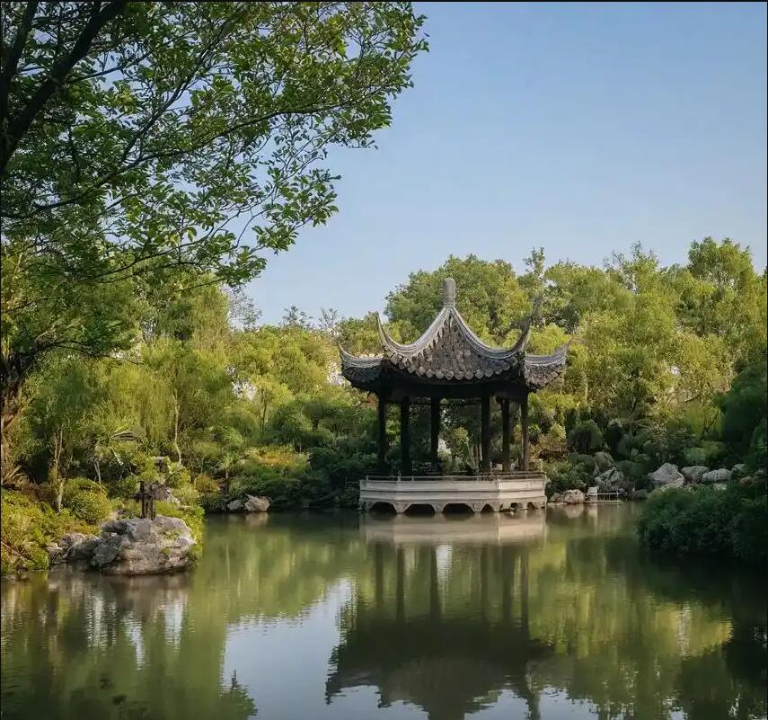 内江中平淡餐饮有限公司